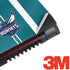 NBA Charlotte Hornets Jersey Dell Inspiron Skin